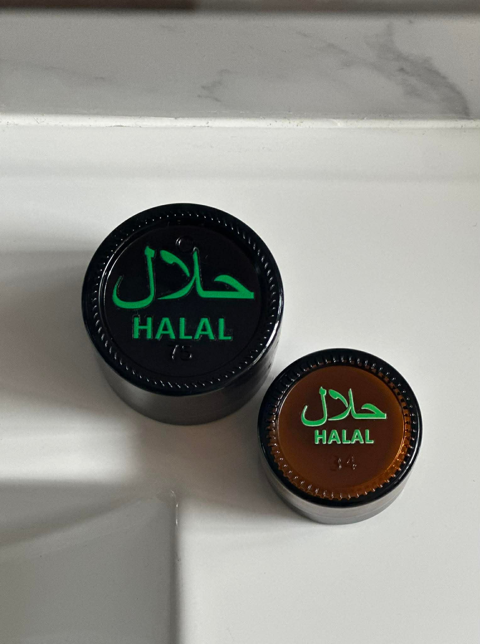 TALLOW TOUCH - Original Formula - Face & Body Tallow Moisturiser 55g