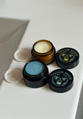 TALLOW TOUCH - Mini Tallow Bundle Set (OG & FOY) 20g per jar