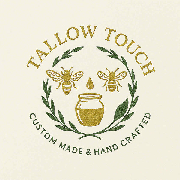 TALLOW TOUCH