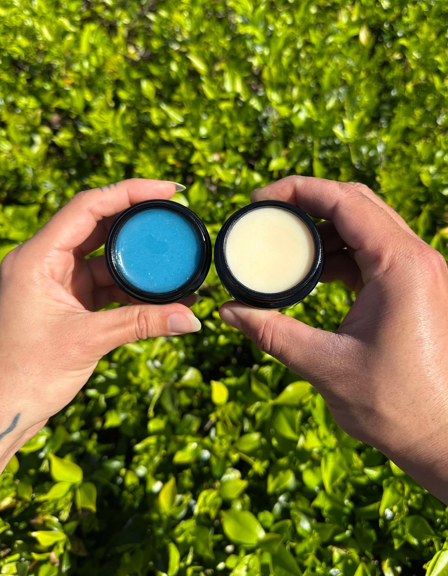 TALLOW TOUCH - Original Formula - Face & Body Tallow Moisturiser