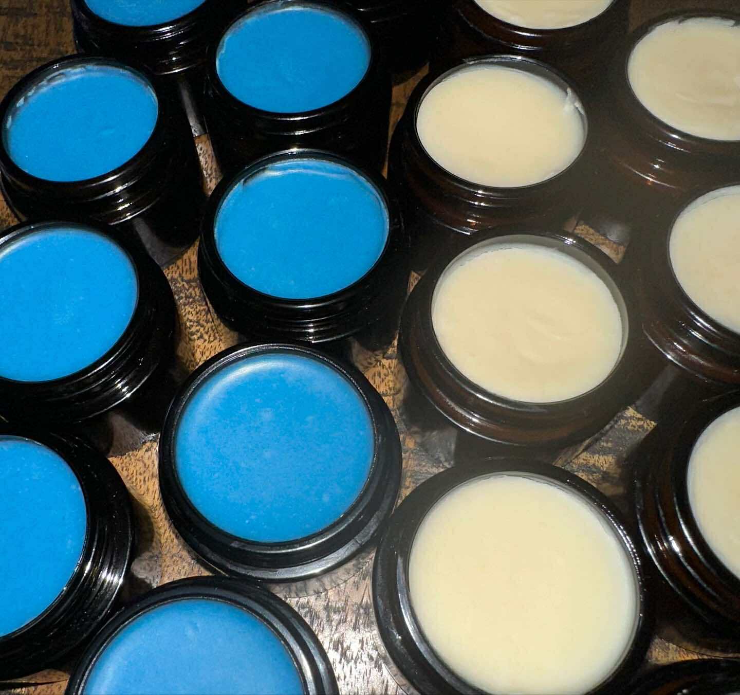 TALLOW TOUCH - Original Formula - Face & Body Tallow Moisturiser